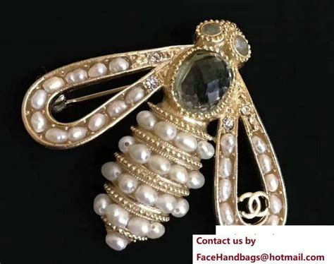 chanel replica brooches|knockoff chanel handbags for sale.